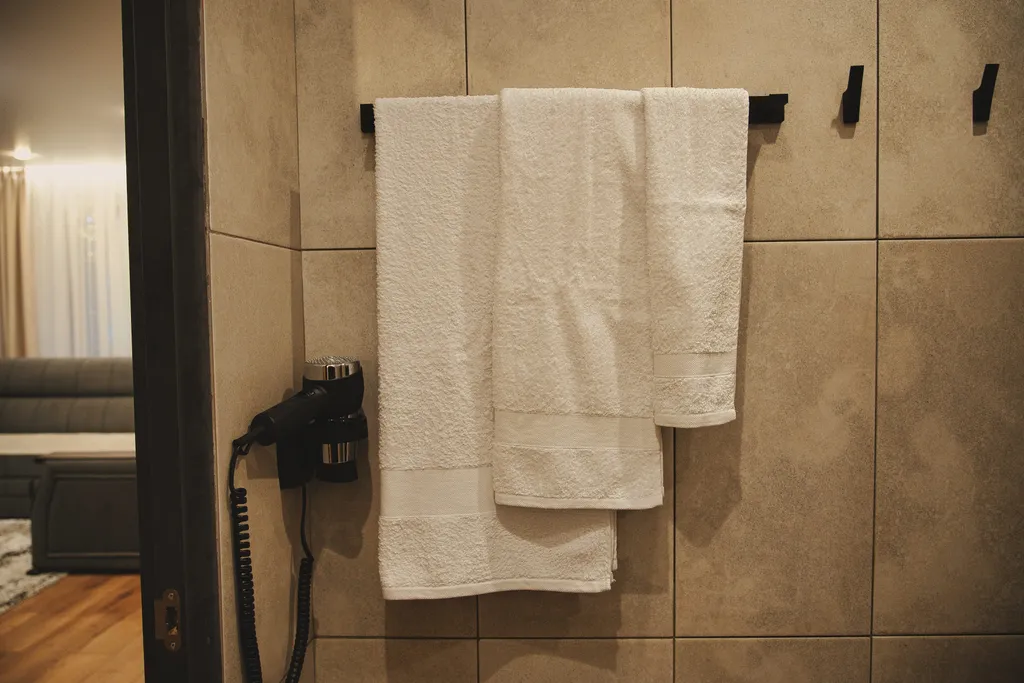 Апартамент "Второй дом Карелия"