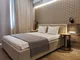Sweet home Ulyanovsk 