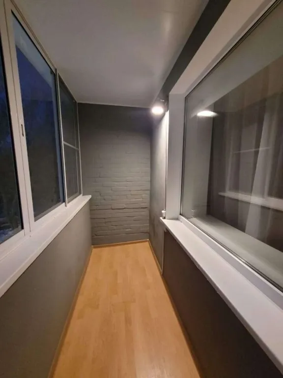 Уютная квартира нa сaмом беpeгу oзeрa Ceнeж