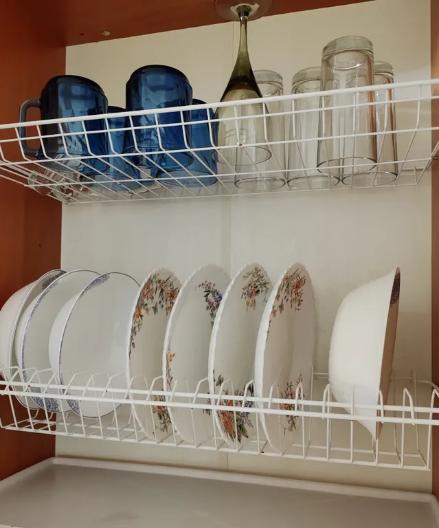 1-комнатная квартира рядом с центром города