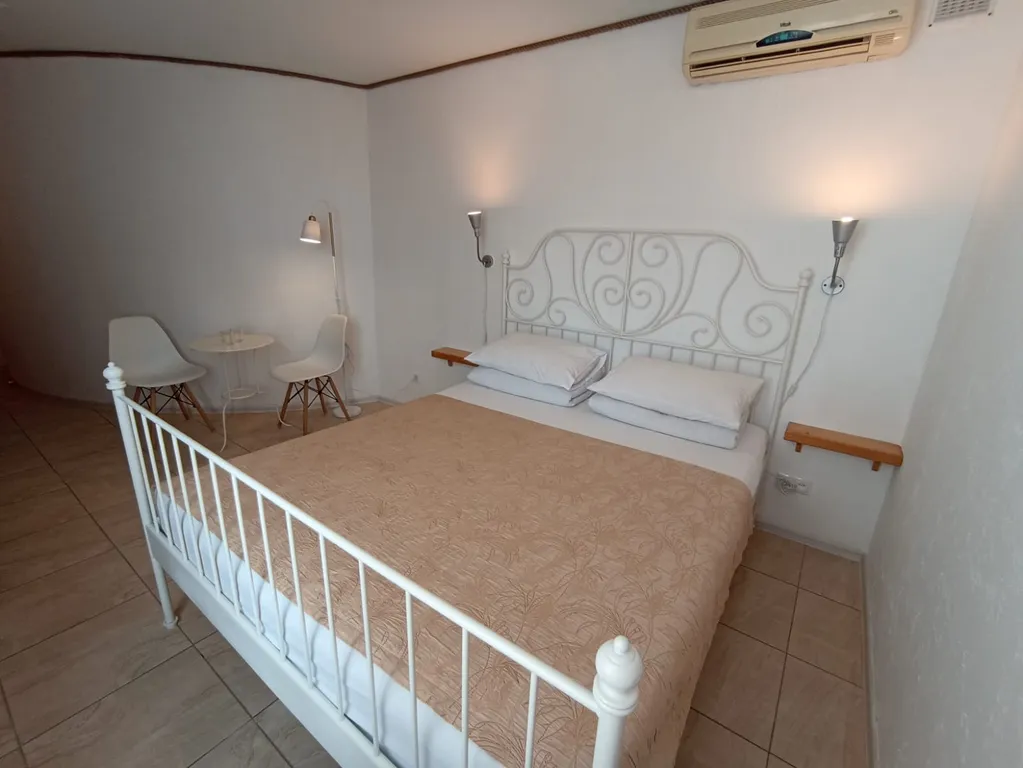 Квартира Комната — аренда посуточно в Дагомыс