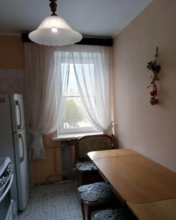 Квартира 2-х комнатная квартира 5 минут до моря — Геленджик