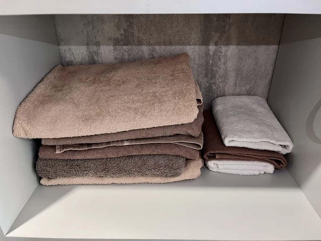 Квартира для семьи у парка, зелёная зона рядом