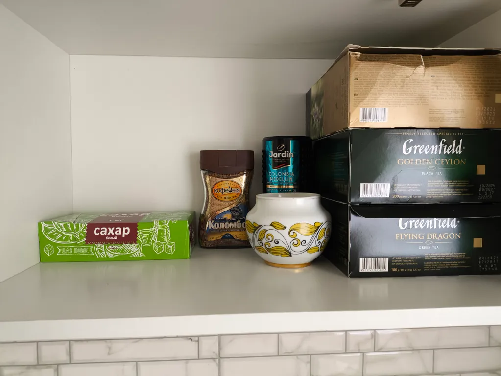 Ваша МЕЧТА в самом сердце Мурома