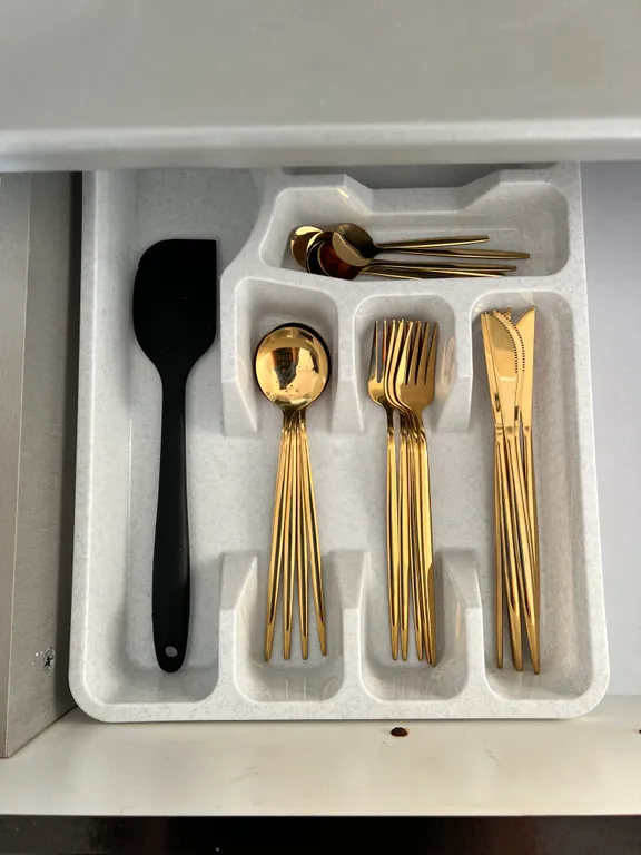 У моря с балконом