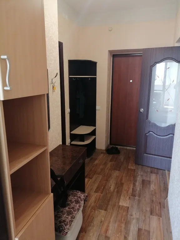 Квартира Квартира у Мамаева Кургана — Волгоград
