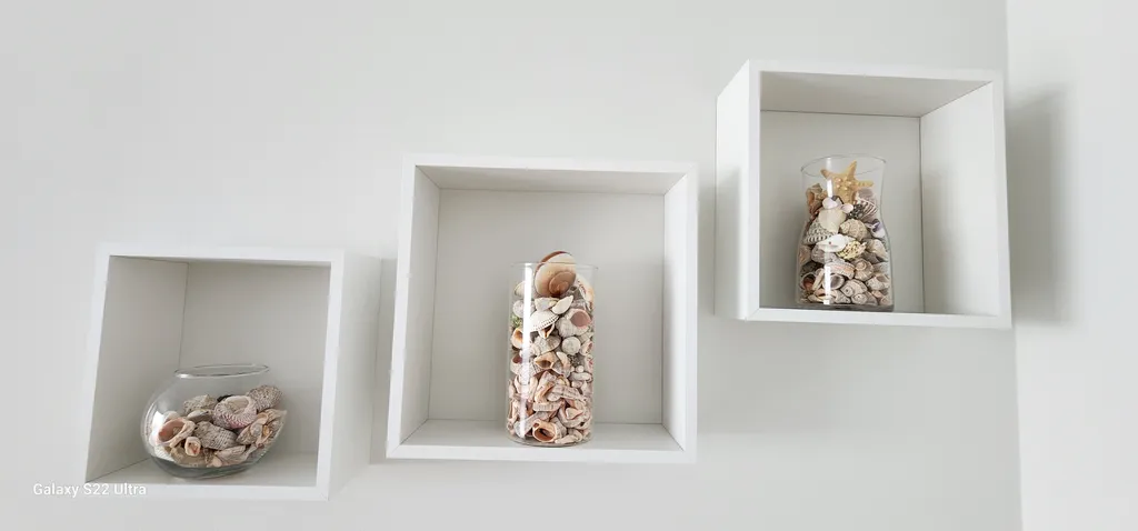 Светлая, чистая, уютная квартира