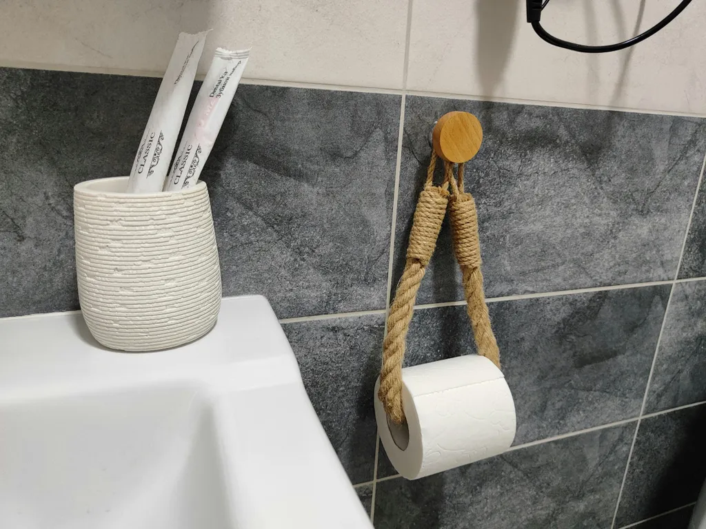 Уютная квартира с шикарным видом.