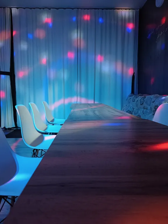 Коттедж Комфортный современный дом с Мастер- спальнями в стиле Хюгге — Бор