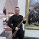Александр