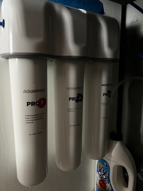 Уютная квартира Мохито в новом популярном развитом районе города