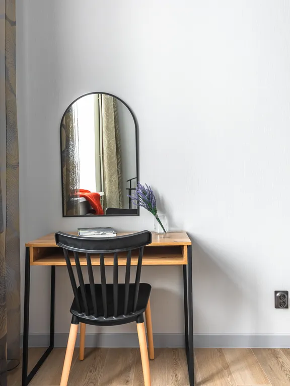 Достоевский сказал бы Вау