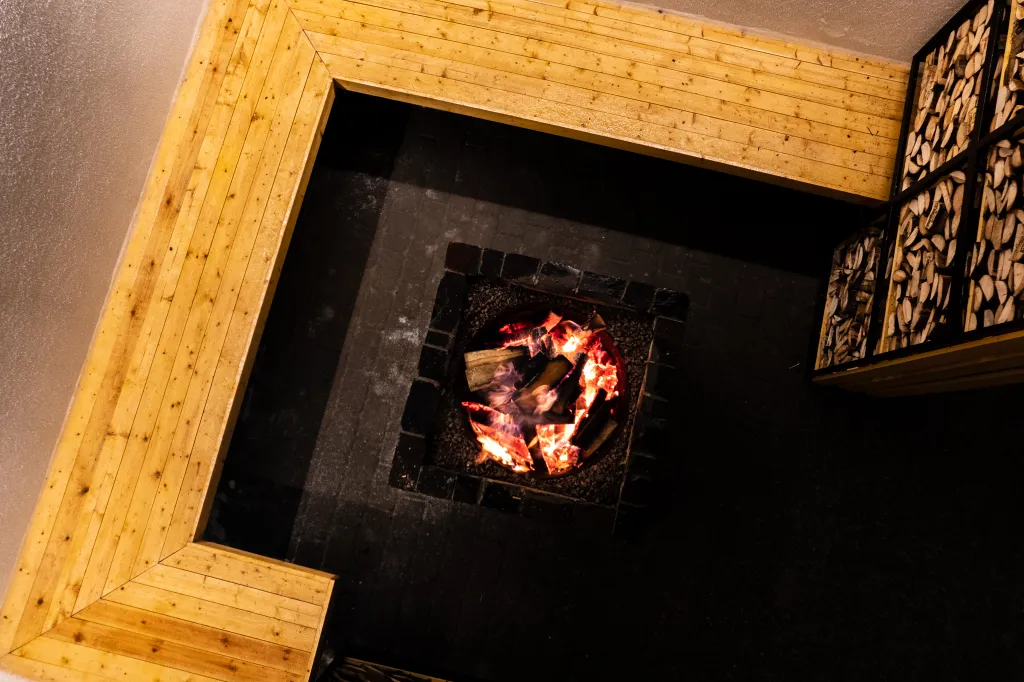 6-комнатный Дом