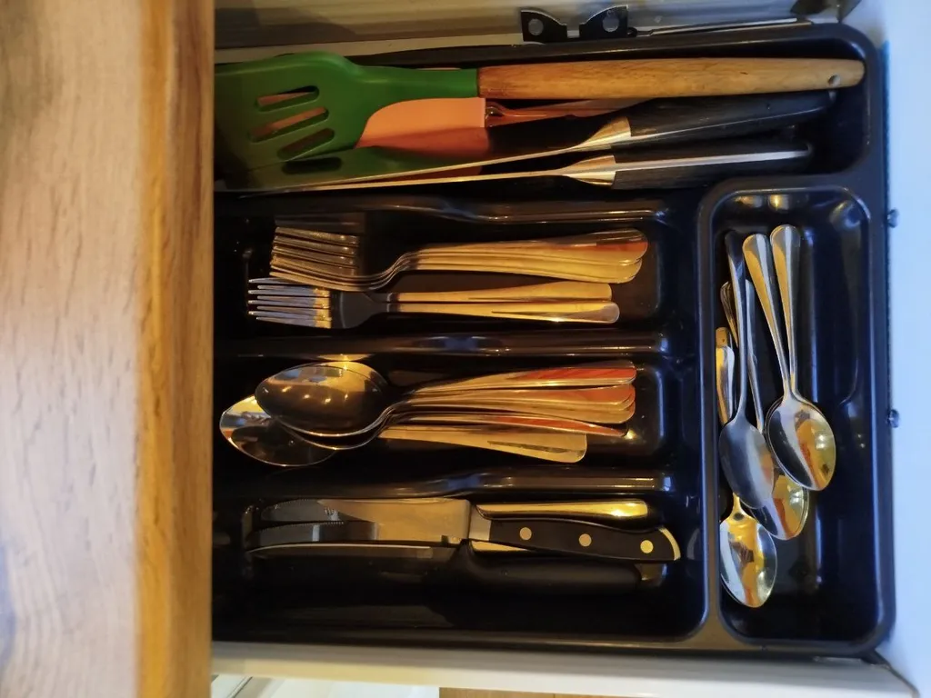 Коттедж у леса Scandi Sweet Home