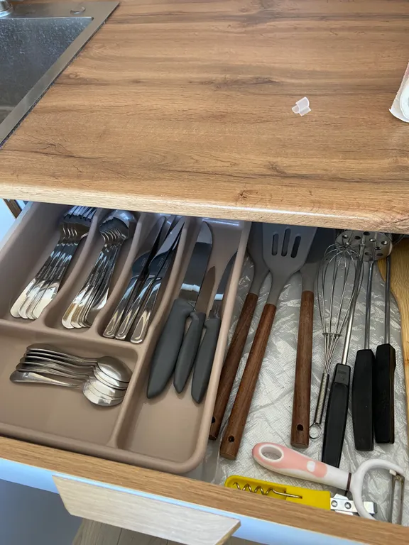 Домик у моря