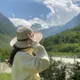 Ольга