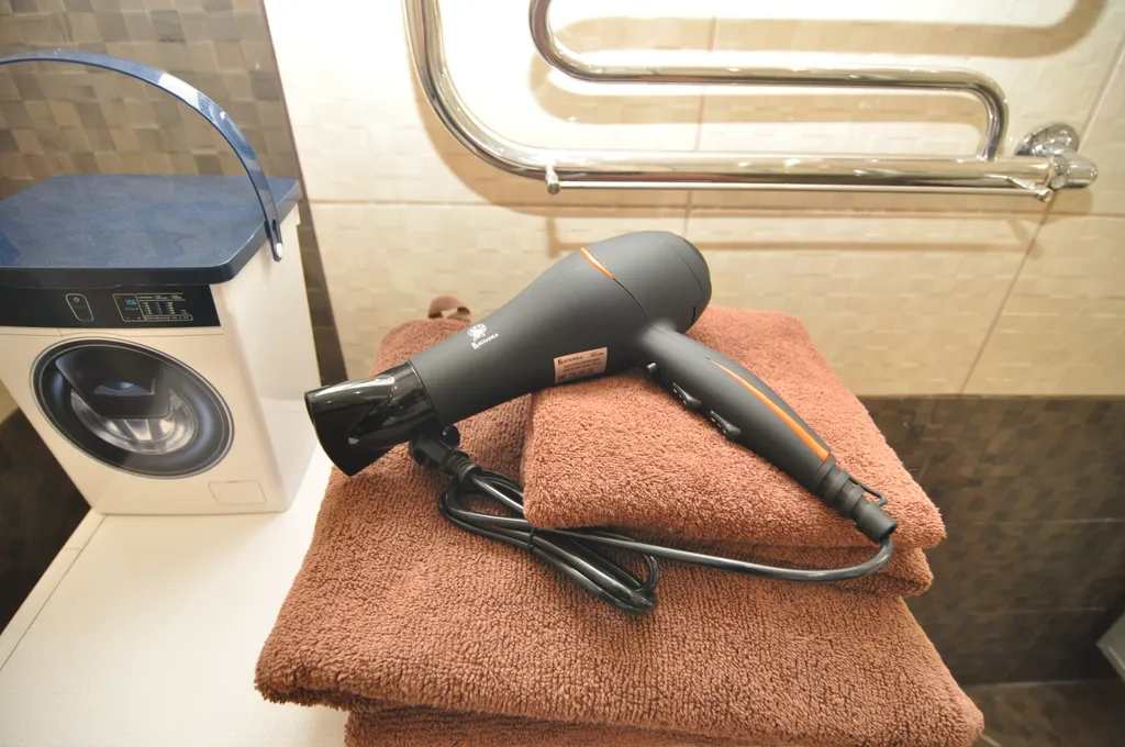 Квартира Студия в самом центре Курска — Курск