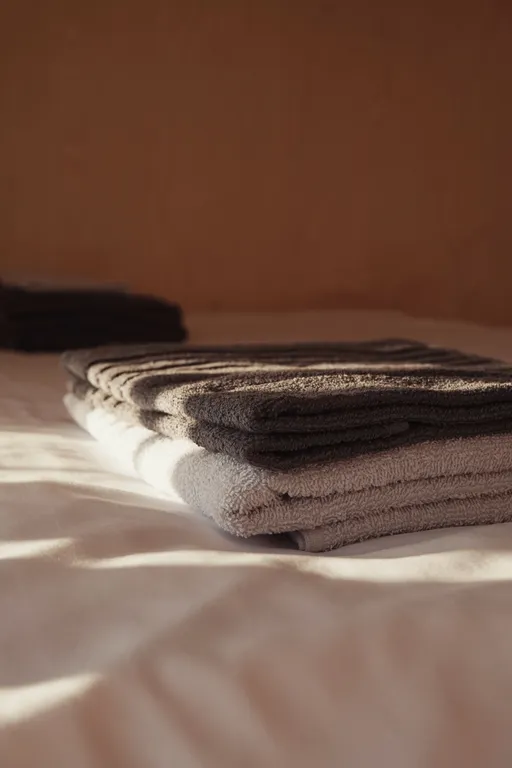 Уютный коттедж с видом на море