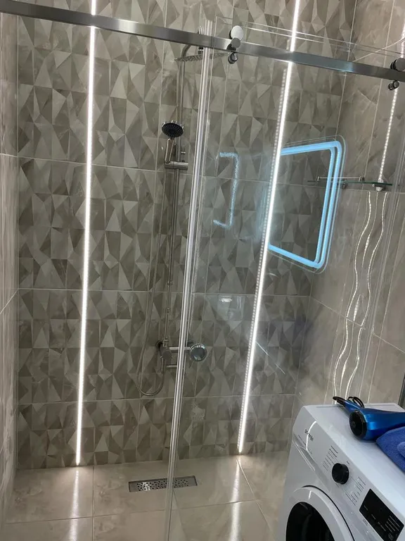 Квартира в Элит хаус