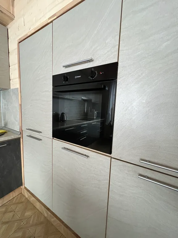 Коттедж Уютный коттедж — Коробицыно