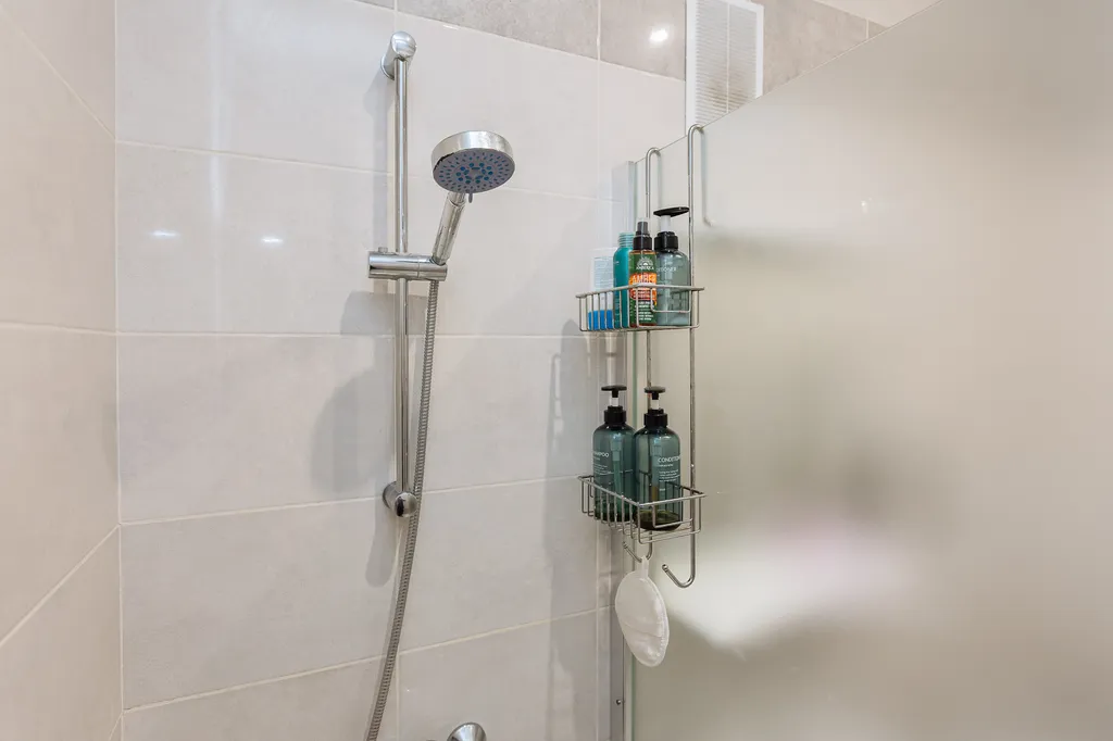 Апартаменты у самого синего моря