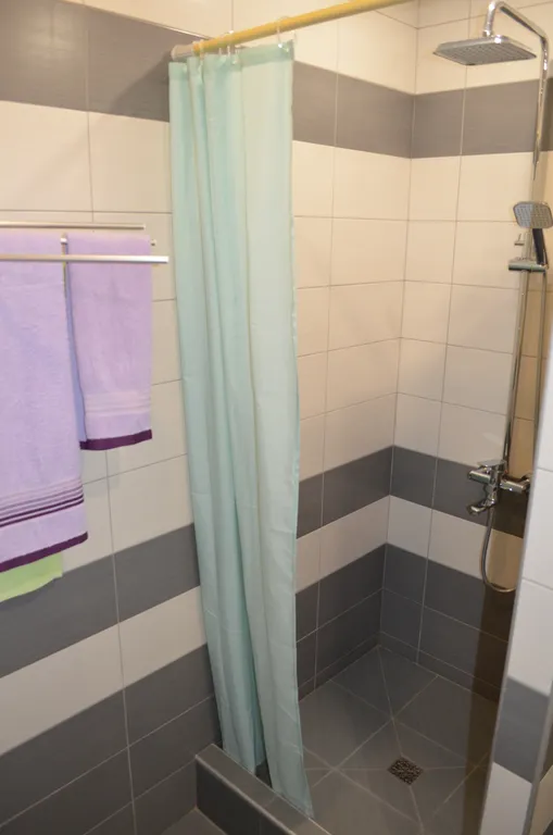 Квартира Квартира Студия в ЖК Перспектива у парка Галицкого — Краснодар