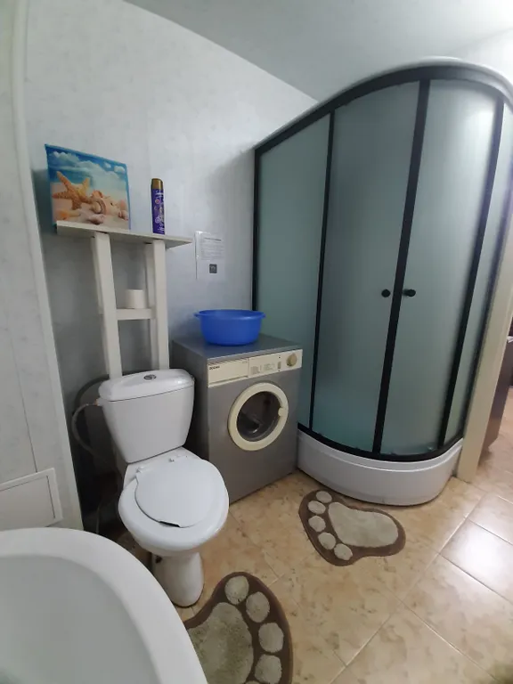 Комфорт Ника