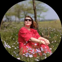 Ирина Магомедова