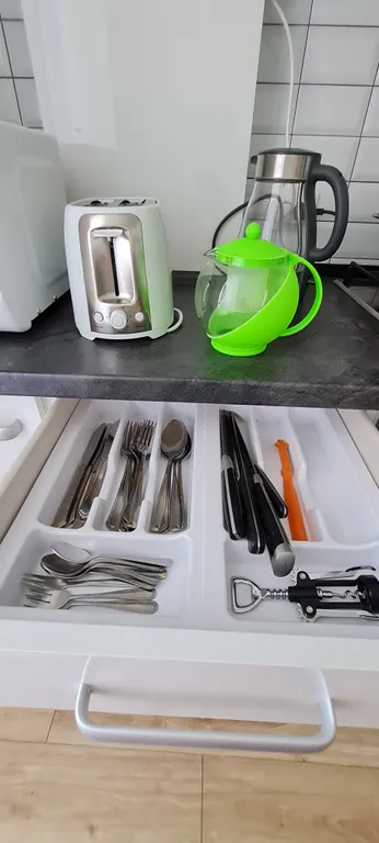 Уютная и светлая квартира в г.Зеленоградске