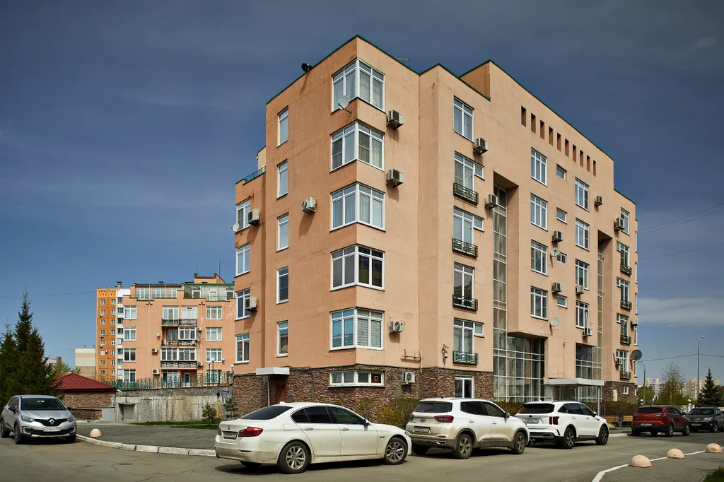 Северные Шершни