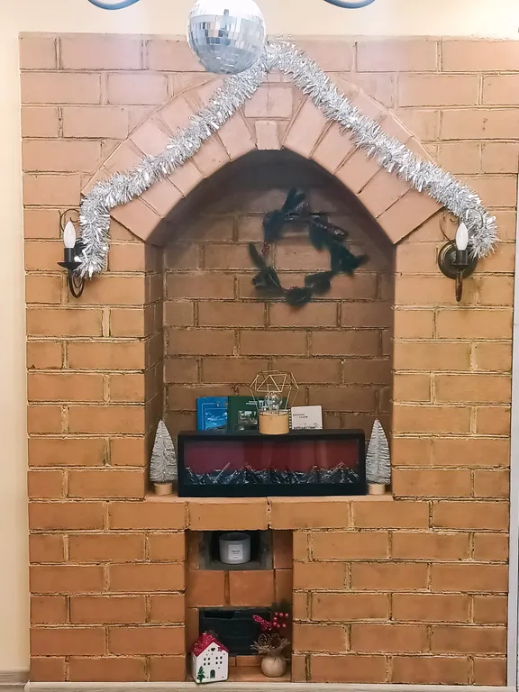 Двухкомнатная Квартира Старый город