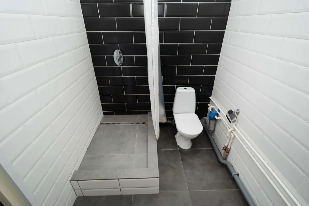 Апартаменты Домино на ул. Гагарина 35