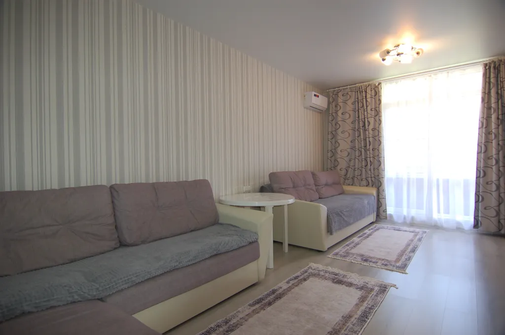 Квартира в ЖК Легенда недорого