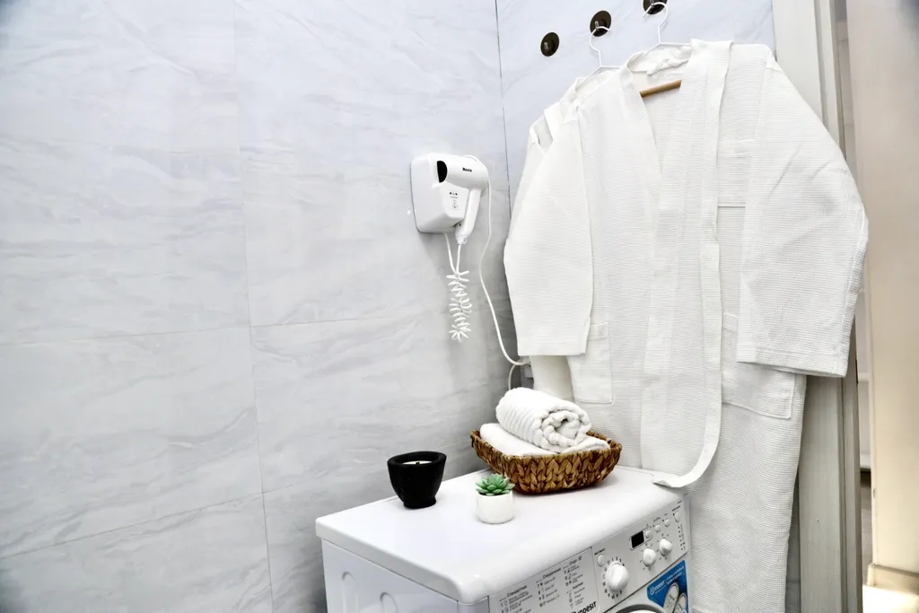 Квартира в центре, в ЖК Легенда