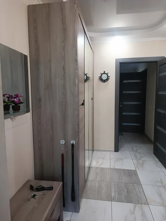 Домик в Лениском на берегу озера