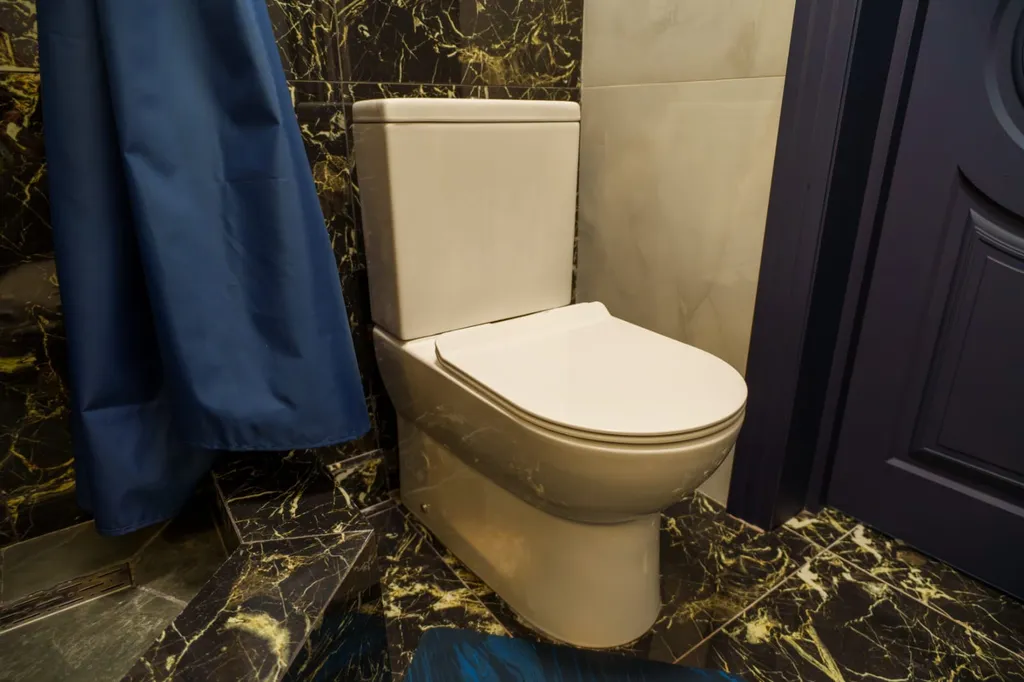 Изумительная квартира в центре