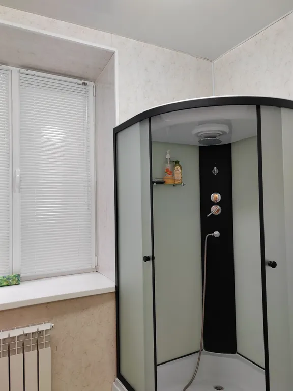 Лучший отдых для души и тела в горах Осетии