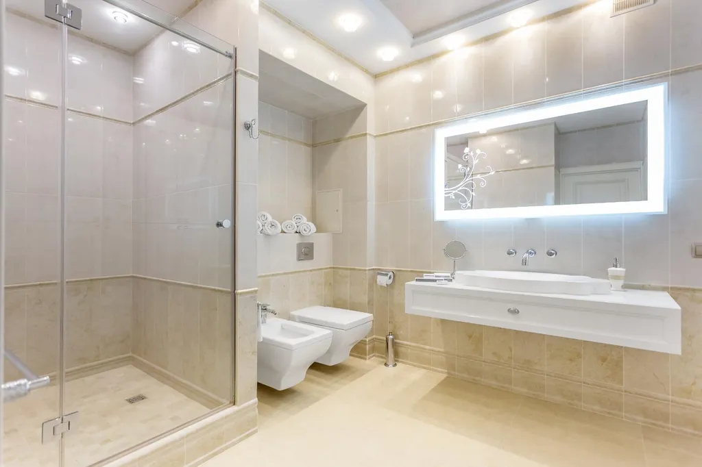 Квартира Квартира A&D Quality Apartment in the center — Минск