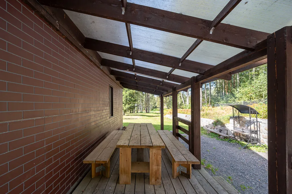 5-комнатный Дом