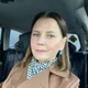 Марина