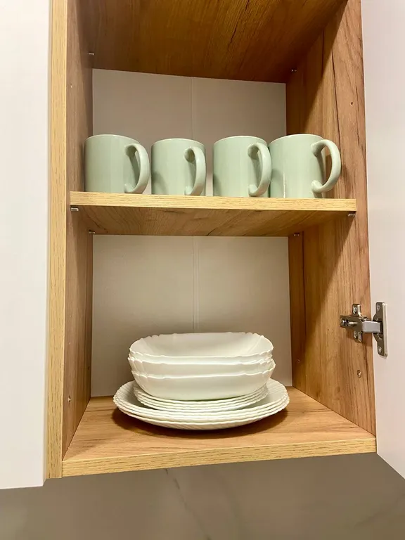 Свежий лотос евродвушка