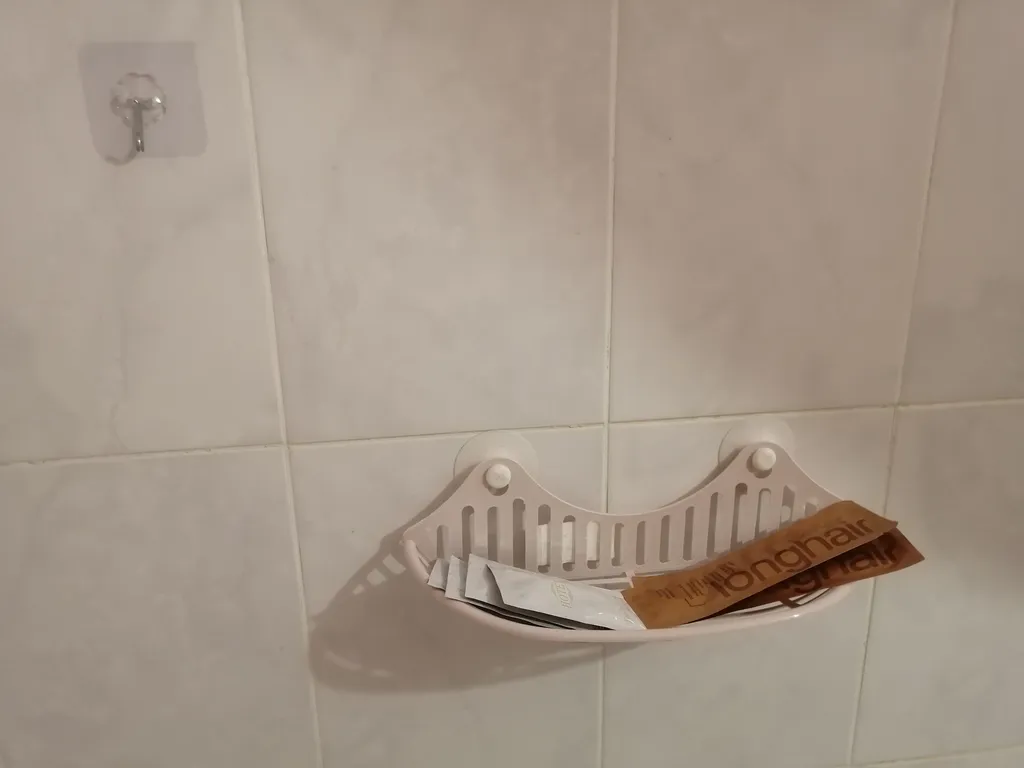 Уютная квартира в живописном уголке Ленинградской области