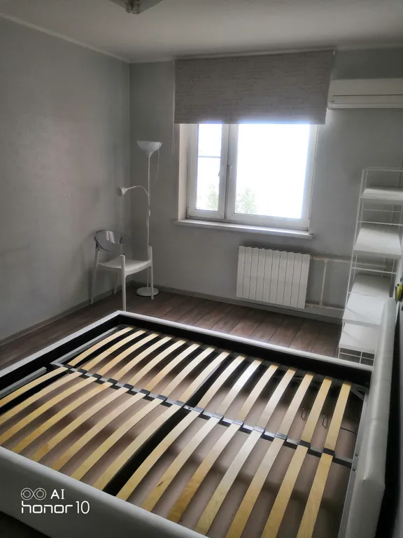 Квартира в ЮЗАО