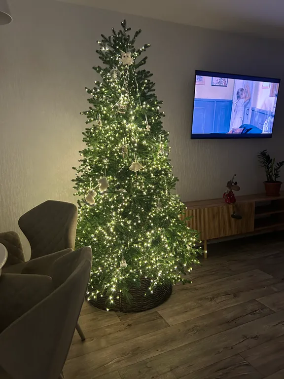 Уютная квартира в центре города с видом на горы