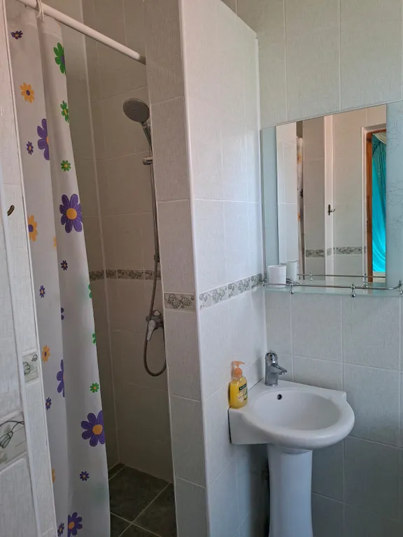 Квартира Комната — Геленджик