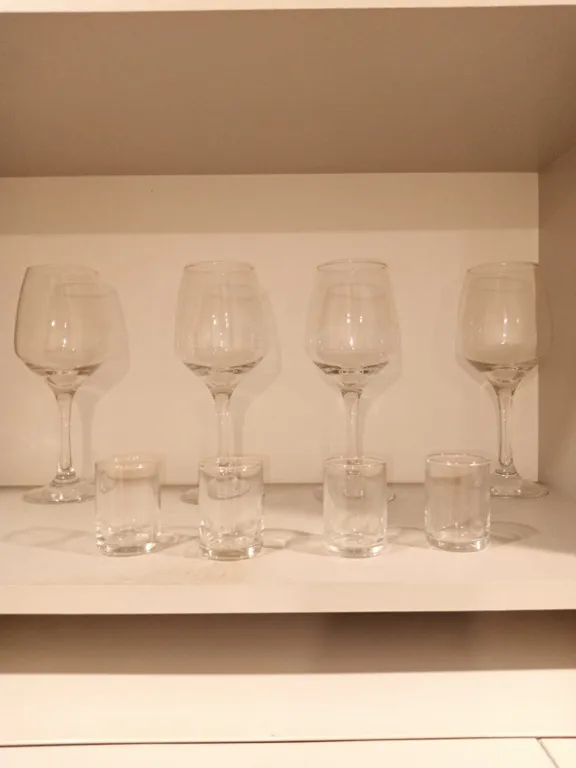 Квартира Уютная квартира рядом с островом отдыха Татышева — Красноярск