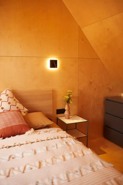 Гостевой дом Паленки