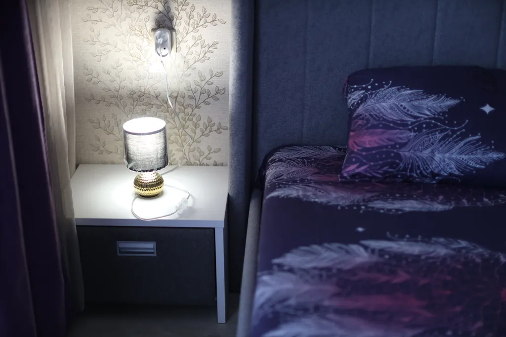 Уютная студия возле центра зимних видов спорта имени Филипенко