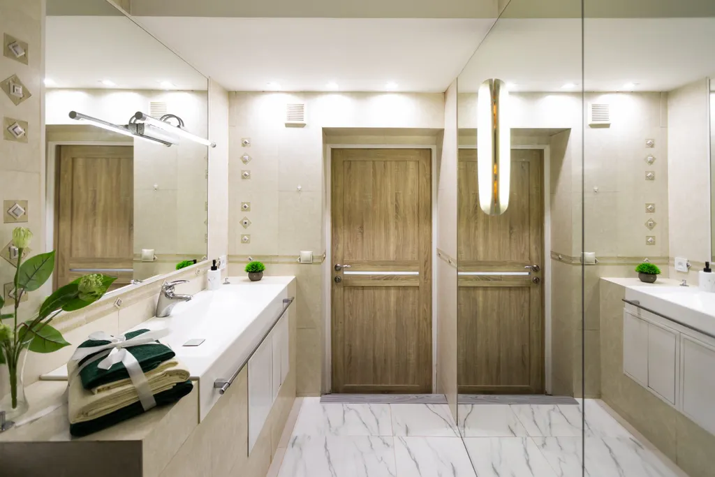 Мансарда, вид, стиль, топ-локация