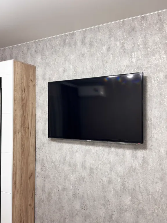 Коттедж Уютный гостевой домик в центре города — Сочи